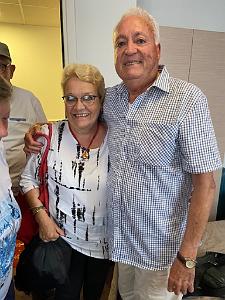 2023 08 15 LOURDES AVEC LES ORANAIS (3)